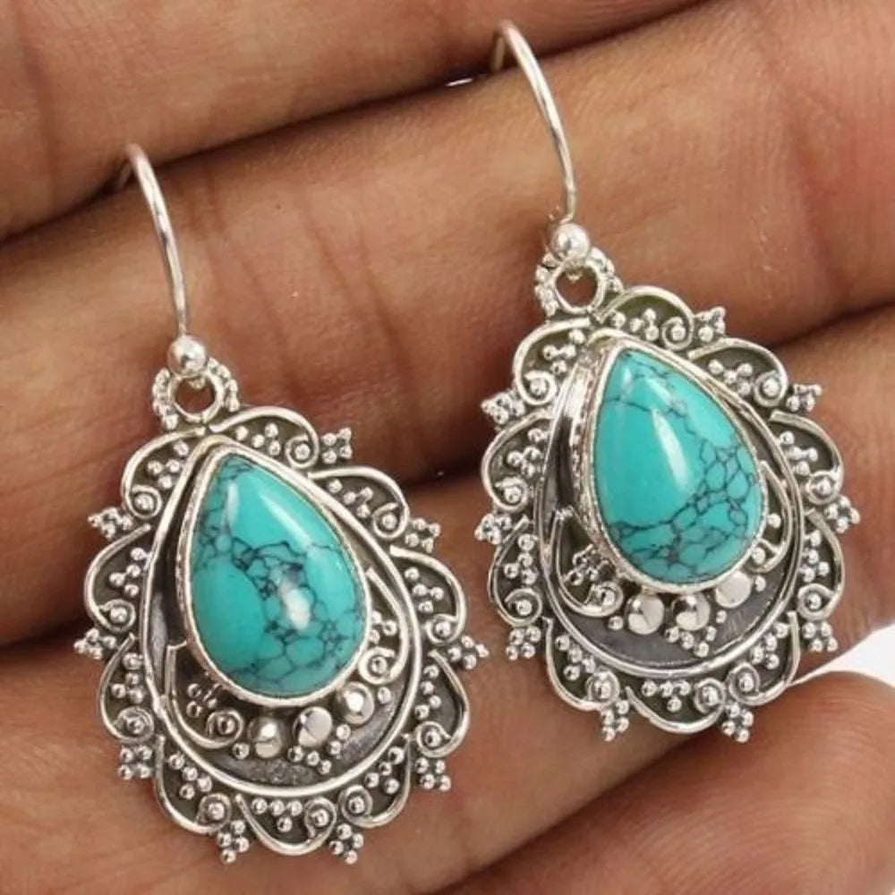 Jewelry Collection
