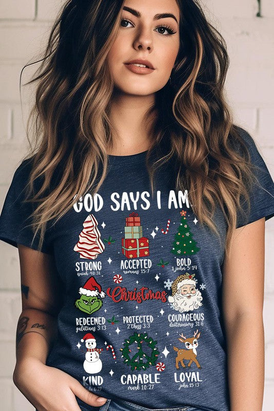 8E295D1B99D7B903F2E83FD2C2A7B84E/12853662_9cbfba86-2f3c-48e9-800b-ad1fc9a872e0.jpg
