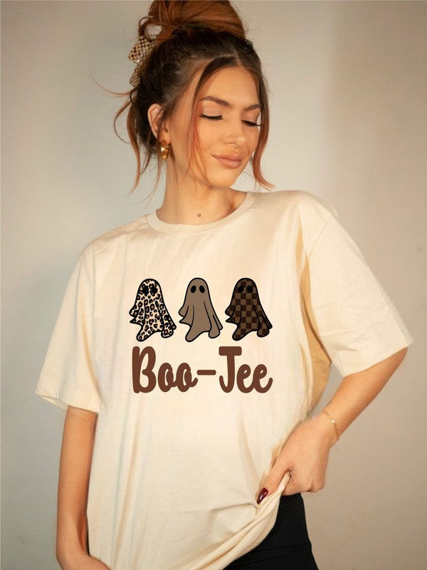 034CE7C3F27709CEF209F64E53389A48/19863980_d26e6efc-8a10-42eb-ab30-25fc02a0b873.jpg