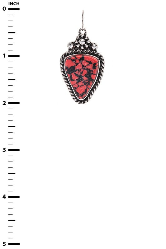 29997FD84D4A3D7237F17E4E17DFAADA/21991884_62833134-b8c8-47ae-94c0-b410a2c153cd.jpg