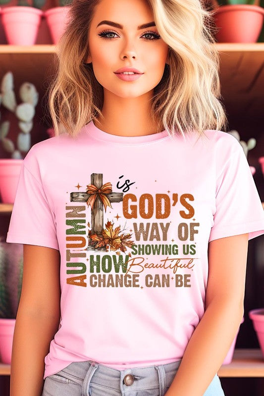 784C51820F5D7F9B1CF5581B6F5A0CC1/22026169_6b4e786e-3bd0-47ca-9c95-bba1259edafe.jpg