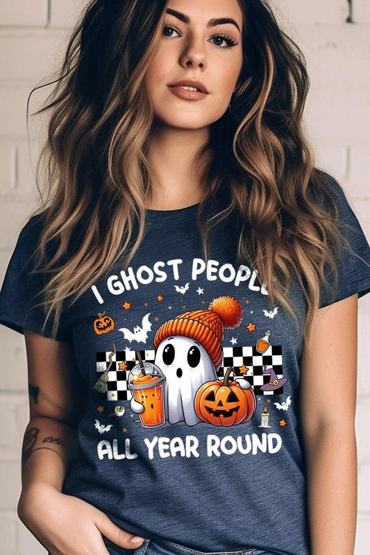 784C51820F5D7F9B1CF5581B6F5A0CC1/22168571_37ba62e7-9192-4cdc-bbac-684663737357.jpg