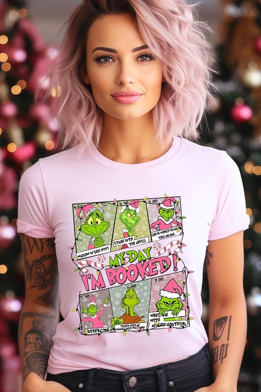 784C51820F5D7F9B1CF5581B6F5A0CC1/22371122_250bbf6a-55b1-42df-92d0-acabbc48cddb.jpg