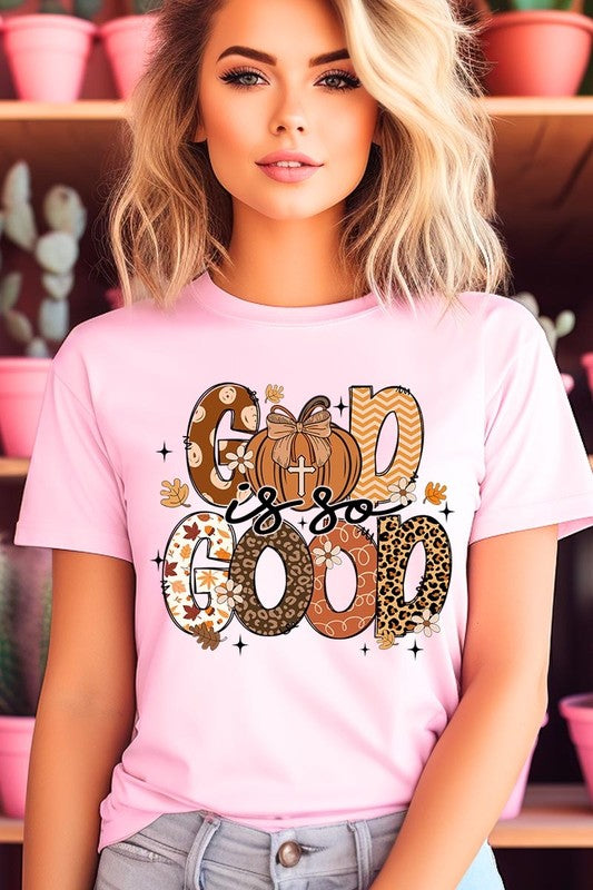 784C51820F5D7F9B1CF5581B6F5A0CC1/22444524_9bb35de4-aa33-445e-950b-bbc1b6eb3c20.jpg