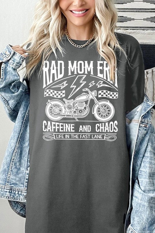 27B4A4A8DDCDF7C85412E27D785B8113/23521504_7dea3430-a0d7-4135-960b-cea4f2e01fab.jpg