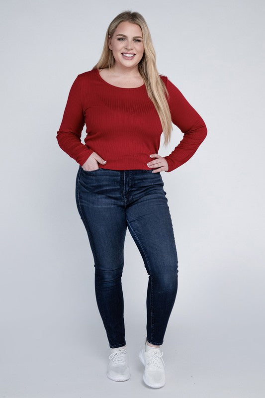 7009D51941BB230842AA3A364FBE6C24/357d8988-a77f-487c-bfb4-f0b5ec21f9c1.jpg